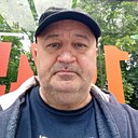 Олег, 52 года
