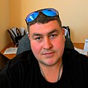 Пëтр, 33 года