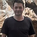 Григорий, 35 лет