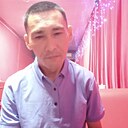 Руслан, 40 лет