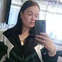 Виктория, 29 лет