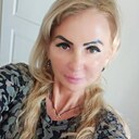 Наталья, 53 года
