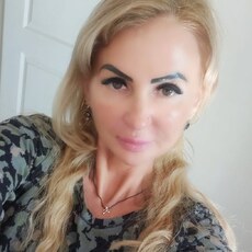 Фотография девушки Наталья, 53 года из г. Кисловодск