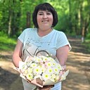 Ольга, 52 года
