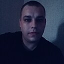 Евгений, 29 лет