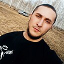 Rashid, 34 года
