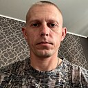 Юрий, 36 лет