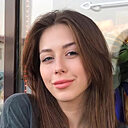 Вика, 35 лет