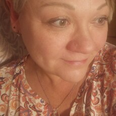 Фотография девушки Юля, 52 года из г. Санкт-Петербург