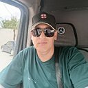 Александр, 44 года