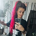 Екатерина, 43 года