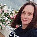 Юлия, 44 года