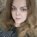 Надежда, 46 лет