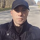 Григорий, 33 года