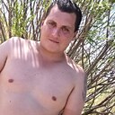 Андрей, 29 лет