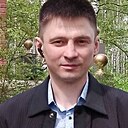 Константин, 40 лет