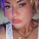 Лана, 47 лет