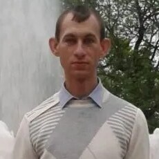 Фотография мужчины Иван, 37 лет из г. Минеральные Воды