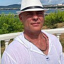 Владимир, 46 лет
