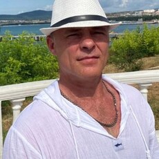 Фотография мужчины Владимир, 46 лет из г. Рузаевка