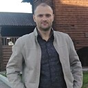 Елисей, 38 лет
