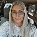 Елена, 38 лет