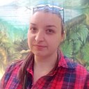 Ленуся, 29 лет