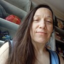 Инна, 45 лет
