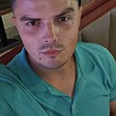 Юрий, 28 лет