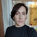 Елена, 47 лет