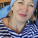 Елена, 55 лет