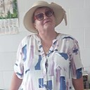 Галина, 59 лет