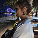 Зарина, 43 года