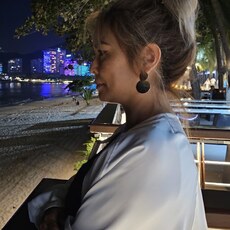 Фотография девушки Зарина, 43 года из г. Павлодар