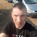 Сергей, 39 лет