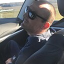 Саша, 43 года