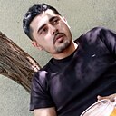 Isa, 32 года