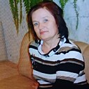 Светлана, 64 года