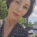 Елена, 47 лет