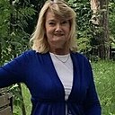 Светлана, 63 года