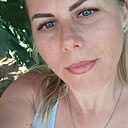 Юлия, 38 лет