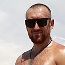 Александр, 42 года
