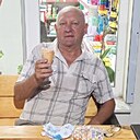 Николай, 66 лет