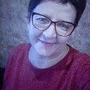 Мария, 58 лет