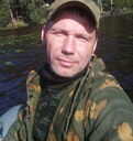 Алексей, 46 лет