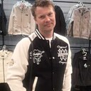 Саня, 24 года
