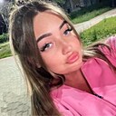 Анастасия, 28 лет