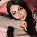 Анастасия, 33 года