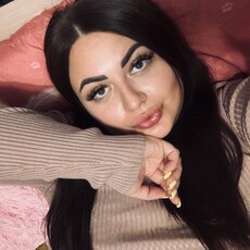 Фотография девушки Анастасия, 33 года из г. Новокузнецк