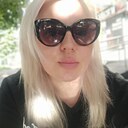 Вікторія, 41 год